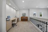 18752 Wainsborough Lane - Photo 25