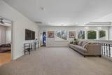 18752 Wainsborough Lane - Photo 26