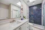 18752 Wainsborough Lane - Photo 28