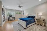 18752 Wainsborough Lane - Photo 29