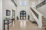 18752 Wainsborough Lane - Photo 3