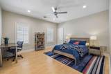 18752 Wainsborough Lane - Photo 30