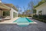 18752 Wainsborough Lane - Photo 33