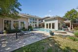18752 Wainsborough Lane - Photo 34