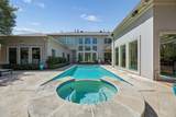 18752 Wainsborough Lane - Photo 35