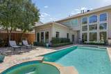 18752 Wainsborough Lane - Photo 36