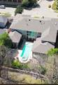 18752 Wainsborough Lane - Photo 37