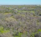 18752 Wainsborough Lane - Photo 38