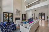 18752 Wainsborough Lane - Photo 4