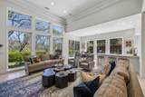 18752 Wainsborough Lane - Photo 6