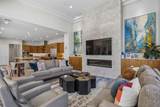 18752 Wainsborough Lane - Photo 8