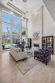 18752 Wainsborough Lane - Photo 9