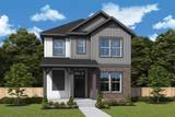 925 Almond Blossom Circle - Photo 1
