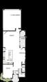 925 Almond Blossom Circle - Photo 3