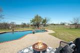 1673 Road Runner Road - Photo 17