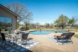 1673 Road Runner Road - Photo 18