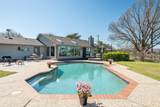 1673 Road Runner Road - Photo 19