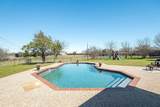 1673 Road Runner Road - Photo 20