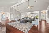 1673 Road Runner Road - Photo 21
