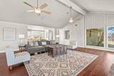 1673 Road Runner Road - Photo 23