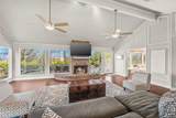 1673 Road Runner Road - Photo 24