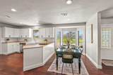 1673 Road Runner Road - Photo 25
