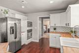 1673 Road Runner Road - Photo 28