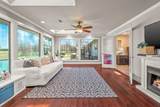 1673 Road Runner Road - Photo 29