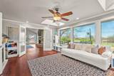 1673 Road Runner Road - Photo 30