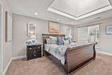 1673 Road Runner Road - Photo 31