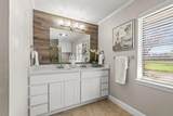 1673 Road Runner Road - Photo 32