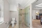 1673 Road Runner Road - Photo 33