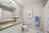 1673 Road Runner Road - Photo 34