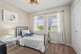1673 Road Runner Road - Photo 35