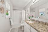 1673 Road Runner Road - Photo 37