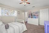 1673 Road Runner Road - Photo 38