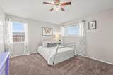 1673 Road Runner Road - Photo 39