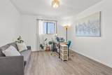 1673 Road Runner Road - Photo 40