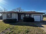 600 5th Street - Photo 1