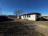 600 5th Street - Photo 2
