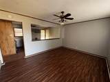 600 5th Street - Photo 3