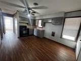 600 5th Street - Photo 4