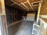 600 5th Street - Photo 5
