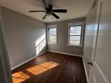 600 5th Street - Photo 6