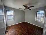 600 5th Street - Photo 7