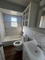 600 5th Street - Photo 8