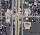 600 5th Street - Photo 9