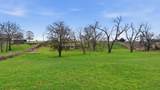 15001 Mitchell Bend Court - Photo 17