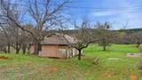 15001 Mitchell Bend Court - Photo 22