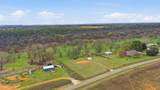 15001 Mitchell Bend Court - Photo 4